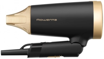 Фен Rowenta CV1830F0