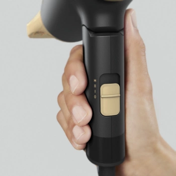 Фен Rowenta CV1830F0