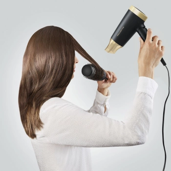 Фен Rowenta CV1830F0