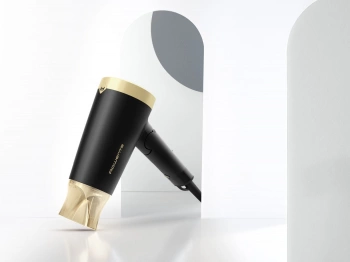 Фен Rowenta CV1830F0