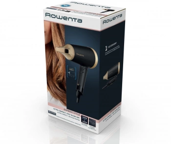 Фен Rowenta CV1830F0