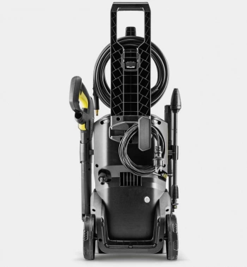 Минимойка Karcher K 4 WCM *EU