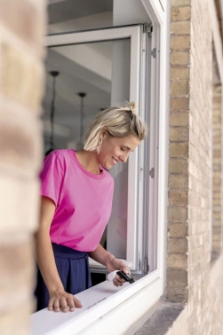 Мойщик окон Karcher WV 5 Plus Frame Edition