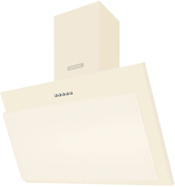 Вытяжка каминная Centek CT-1826-60