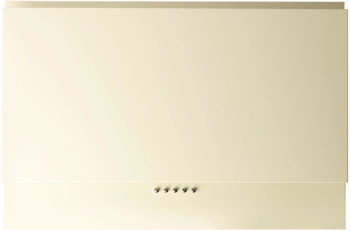 Вытяжка каминная Centek CT-1826-60