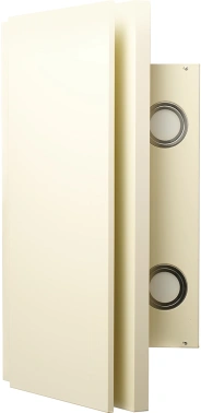 Вытяжка каминная Centek CT-1826-60