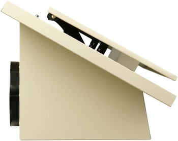 Вытяжка каминная Centek CT-1826-60