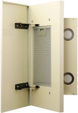 Вытяжка каминная Centek CT-1826-60