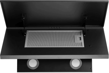 Вытяжка каминная Centek CT-1826-60