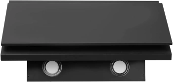 Вытяжка каминная Centek CT-1826-60