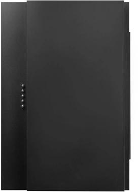 Вытяжка каминная Centek CT-1826-60