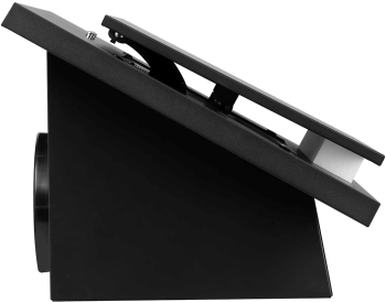 Вытяжка каминная Centek CT-1826-60