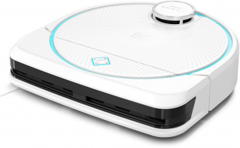 Пылесос-робот Hobot Legee D8