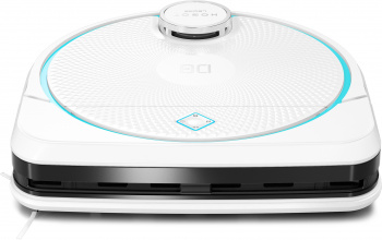 Пылесос-робот Hobot Legee D8