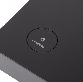 Проигрыватель винила Sony PS-LX310BT