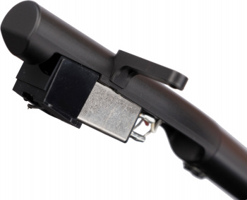 Проигрыватель винила Sony PS-LX310BT