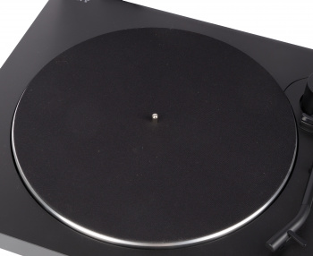 Проигрыватель винила Sony PS-LX310BT