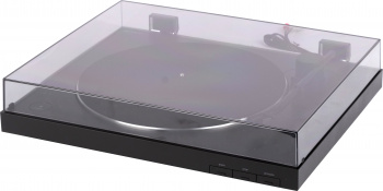 Проигрыватель винила Sony PS-LX310BT