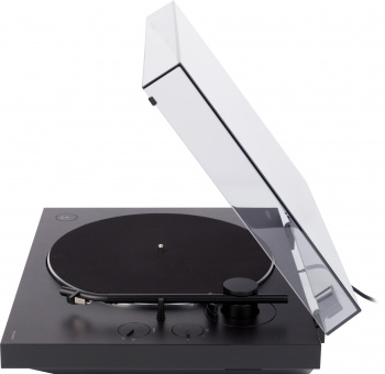 Проигрыватель винила Sony PS-LX310BT