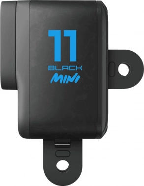 Экшн-камера GoPro HERO11 Black Mini