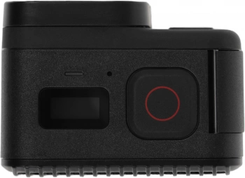 Экшн-камера GoPro HERO11 Black Mini