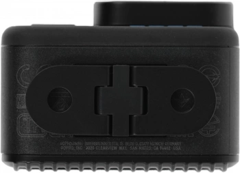 Экшн-камера GoPro HERO11 Black Mini