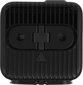 Экшн-камера GoPro HERO11 Black Mini