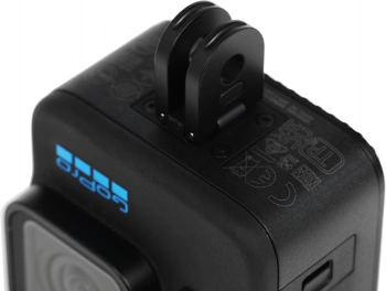 Экшн-камера GoPro HERO11 Black Mini