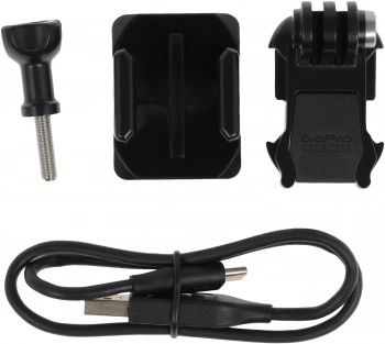 Экшн-камера GoPro HERO11 Black Mini