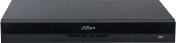 Видеорегистратор Dahua  DHI-NVR5208-8P-EI