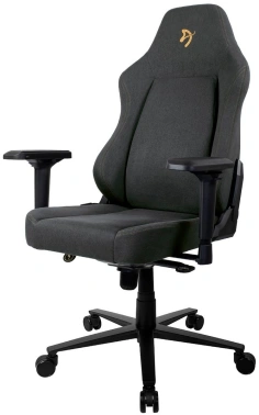 Кресло игровое Arozzi  Primo