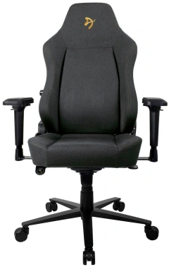 Кресло игровое Arozzi  Primo