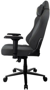 Кресло игровое Arozzi  Primo