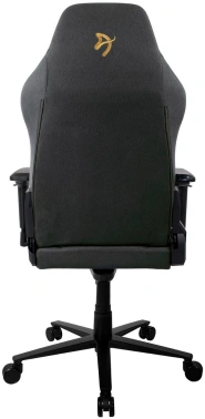 Кресло игровое Arozzi  Primo