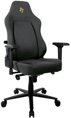 Кресло игровое Arozzi  Primo