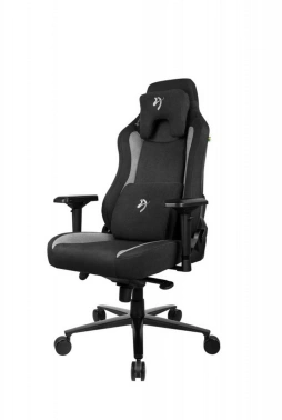 Кресло игровое Arozzi  Vernazza SuperSoft