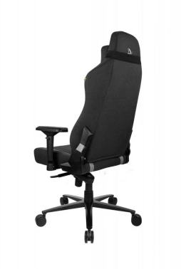 Кресло игровое Arozzi  Vernazza SuperSoft