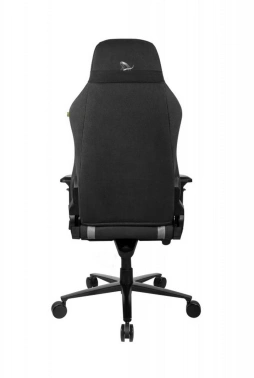 Кресло игровое Arozzi  Vernazza SuperSoft