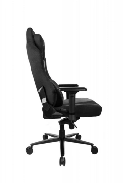 Кресло игровое Arozzi  Vernazza SuperSoft