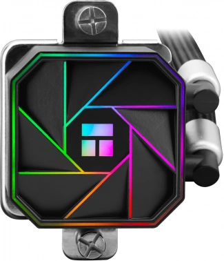 Система водяного охлаждения Thermalright Aqua Elite 240 V3