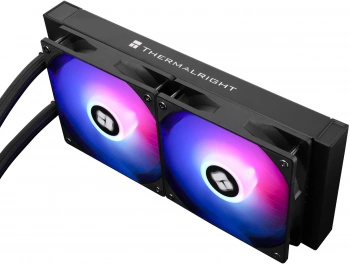 Система водяного охлаждения Thermalright Aqua Elite 240 V3