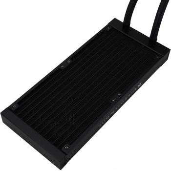 Система водяного охлаждения Thermalright Aqua Elite 240 V3