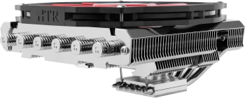 Устройство охлаждения(кулер) Thermalright AXP-200-R