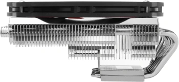 Устройство охлаждения(кулер) Thermalright AXP-200-R