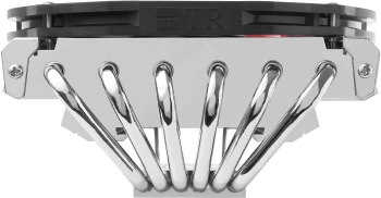 Устройство охлаждения(кулер) Thermalright AXP-200-R