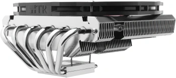 Устройство охлаждения(кулер) Thermalright AXP-200-R