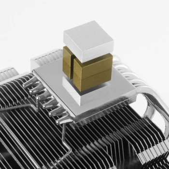 Устройство охлаждения(кулер) Thermalright AXP-200-R