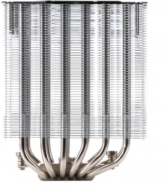 Устройство охлаждения(кулер) Thermalright Peerless Assassin 120