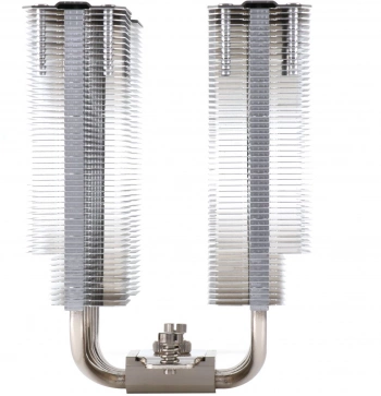 Устройство охлаждения(кулер) Thermalright Peerless Assassin 120