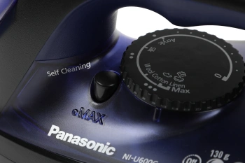 Утюг Panasonic NI-U600CATW